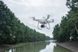 DJI Phantom 4 Multispectral (CP.AG.00000207.01) VT2100 фото 9