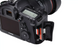 Зеркальный фотоаппарат Canon EOS 5D Mark IV kit (24-105mm f/4) L II IS USM (1483C030) FS1034 фото 8