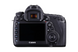Зеркальный фотоаппарат Canon EOS 5D Mark IV kit (24-105mm f/4) L II IS USM (1483C030) FS1034 фото 7