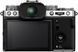 Fujifilm X-T5 kit 16-80mm Silver (16782662) F1020 фото 3