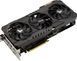 ASUS TUF-RTX3070TI-O8G-GAMING AK7215 фото 4