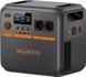 BLUETTI Premium 200 V2 SLS308 фото 1