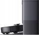 Робот-пилосос з вологим прибиранням Eufy Robovac X10 Pro Omni Black (T2351G11) D1106 фото 5