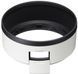 Sony FE 50-150mm f/2 GM (SEL50150GMW) F2209 фото 5