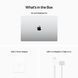 Apple MacBook Pro 14" Space Gray 2023 (Z17G002TU)  E7115 фото 7