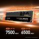 Lexar NM800 Pro 1 TB (LNM800P001T-RN8NG) E7065 фото 4