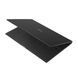 LG Gram 14 (14Z90R-K.ADB9U1) AC7165 фото 4