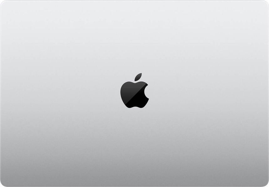 Apple MacBook Pro 14" Space Gray 2023 (Z17G002TU)  E7115 фото