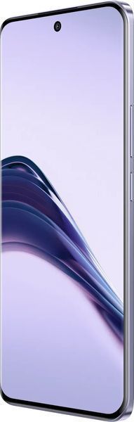 Realme 13 Pro 5G 12/512GB Monet Purple EU Global M7464 фото