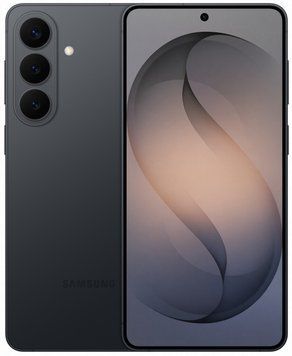 M2050 фото