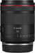 Canon RF 35mm f/1,4 L VCM (6710C005) F1221 фото 5