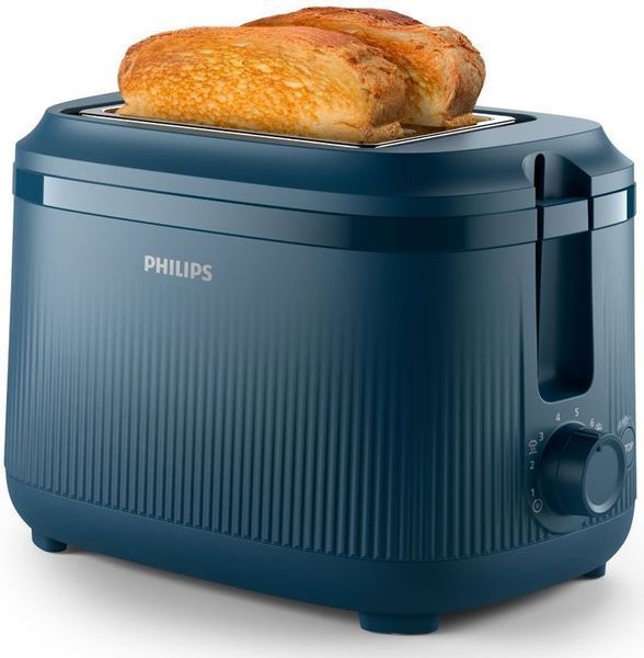 PHILIPS HD2511/70 SL7364 фото