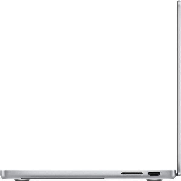 Apple MacBook Pro 14" Space Gray 2023 (Z17G002MC) E7116 фото