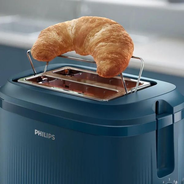 PHILIPS HD2511/70 SL7364 фото