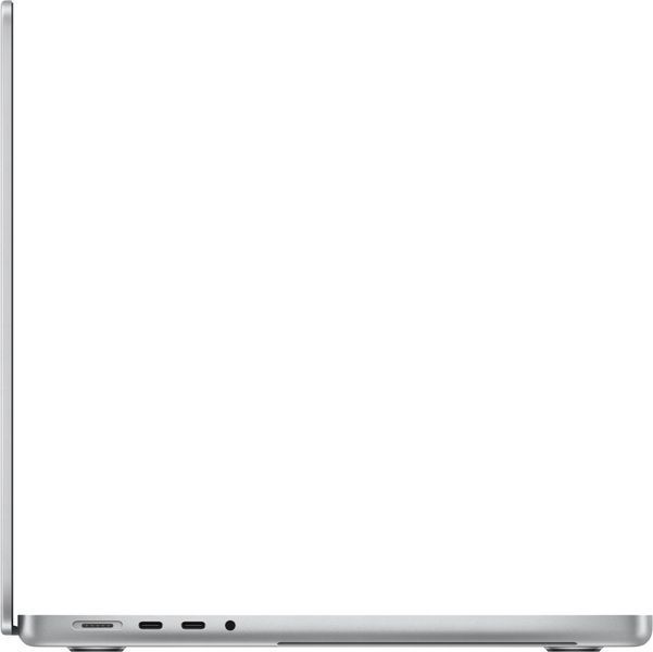 Apple MacBook Pro 14" Space Gray 2023 (Z17G002MC) E7116 фото