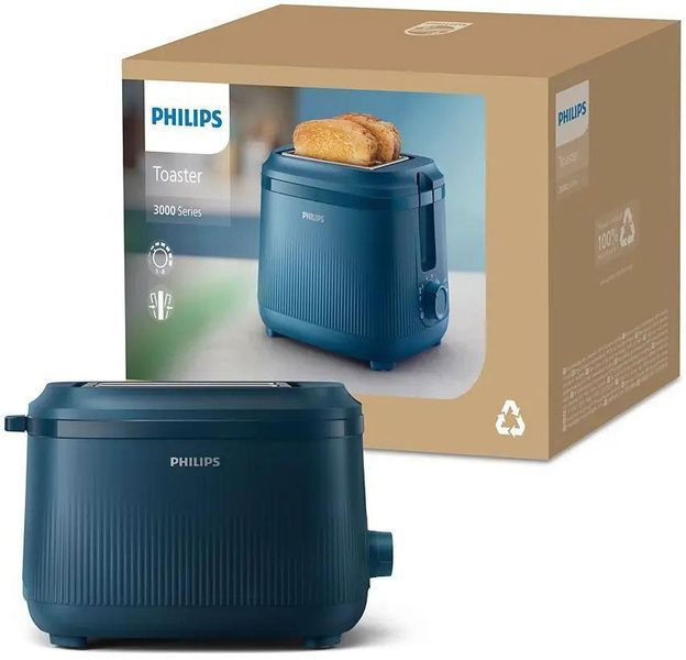 PHILIPS HD2511/70 SL7364 фото