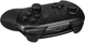Nintendo Switch Pro Black E7066 фото 5