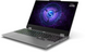 Ноутбук Lenovo LOQ 15IAX9 (83GS007PPB) D1007 фото 3