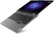 Ноутбук Lenovo LOQ 15IAX9 (83GS007PPB) D1007 фото 4