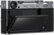 Fujifilm X-E5 kit 23mm f/2.8 R WR Silver (16949923) F2040 фото 9