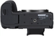 Беззеркальный фотоаппарат Canon EOS R7 body (5137C041) FS1035 фото 5