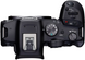 Беззеркальный фотоаппарат Canon EOS R7 body (5137C041) FS1035 фото 8