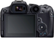 Беззеркальный фотоаппарат Canon EOS R7 body (5137C041) FS1035 фото 4