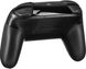 Nintendo Switch Pro Black E7066 фото 4