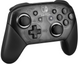 Nintendo Switch Pro Black E7066 фото 2