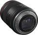 Canon RF 35mm f/1,4 L VCM (6710C005) F1221 фото 4