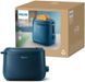 PHILIPS HD2511/70 SL7364 фото 4