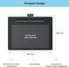 Wacom Intuos M Bluetooth Pistachio (CTL-6100WLE-N) SV6011 фото 5