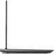 Ноутбук Lenovo LOQ 15IAX9 (83GS007PPB) D1007 фото 13