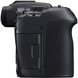 Беззеркальный фотоаппарат Canon EOS R7 body (5137C041) FS1035 фото 7