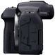 Беззеркальный фотоаппарат Canon EOS R7 body (5137C041) FS1035 фото 6