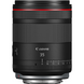 Canon RF 35mm f/1,4 L VCM (6710C005) F1221 фото 1