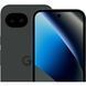 Google Pixel 10a 8/128GB Obsidian AC1313 фото 3
