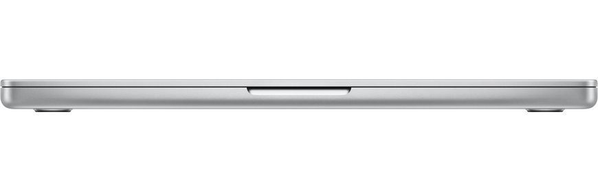 Apple MacBook Pro 14" Space Gray 2023 (Z17G002MC) E7116 фото