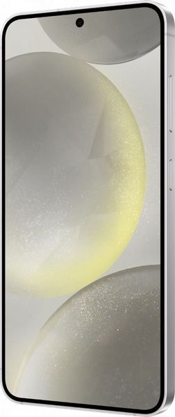 M2055 фото