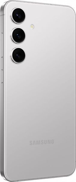 M2055 фото