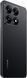 Xiaomi 14T 12/256GB Titan Black (MDM) Y0002 фото 3