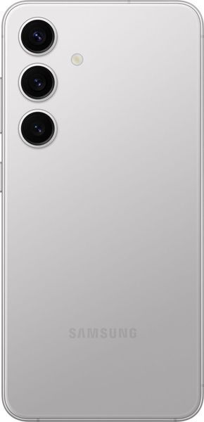 M2055 фото