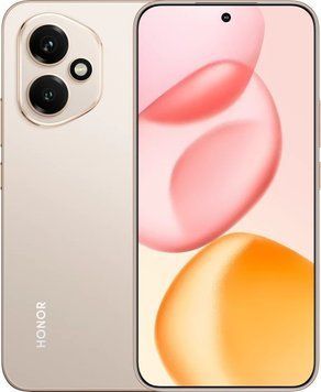 Honor 400 12/512GB Desert Gold  M7465 фото