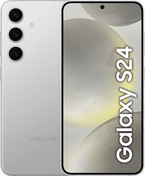 M2055 фото