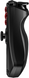 AK1056 фото 4