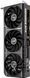 ASUS PRIME-RTX5060TI-O16G TX1252 фото 5
