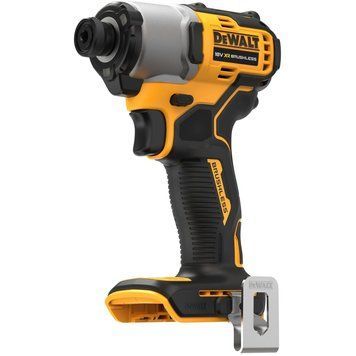 Гайкокрут DeWALT DCF840N TR2003 фото