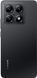 Xiaomi 14T 12/256GB Titan Black (MDM) Y0002 фото 5