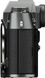 Fujifilm X-T50 body Charcoal Silver (16828375) IT0025 фото 4
