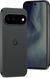 Смартфон Google Pixel 11 12/512GB Obsidian EU DA2350 фото 1
